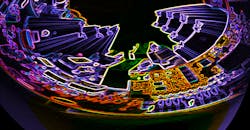 Simple Transient-Response Measurement Determines Power-Supply Bandwidth Simple Transient-Response Measurement Determines Power-Supply Bandwidth