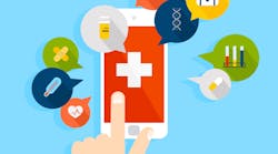 The Imminent Digital Health Revolution The Imminent Digital Health Revolution