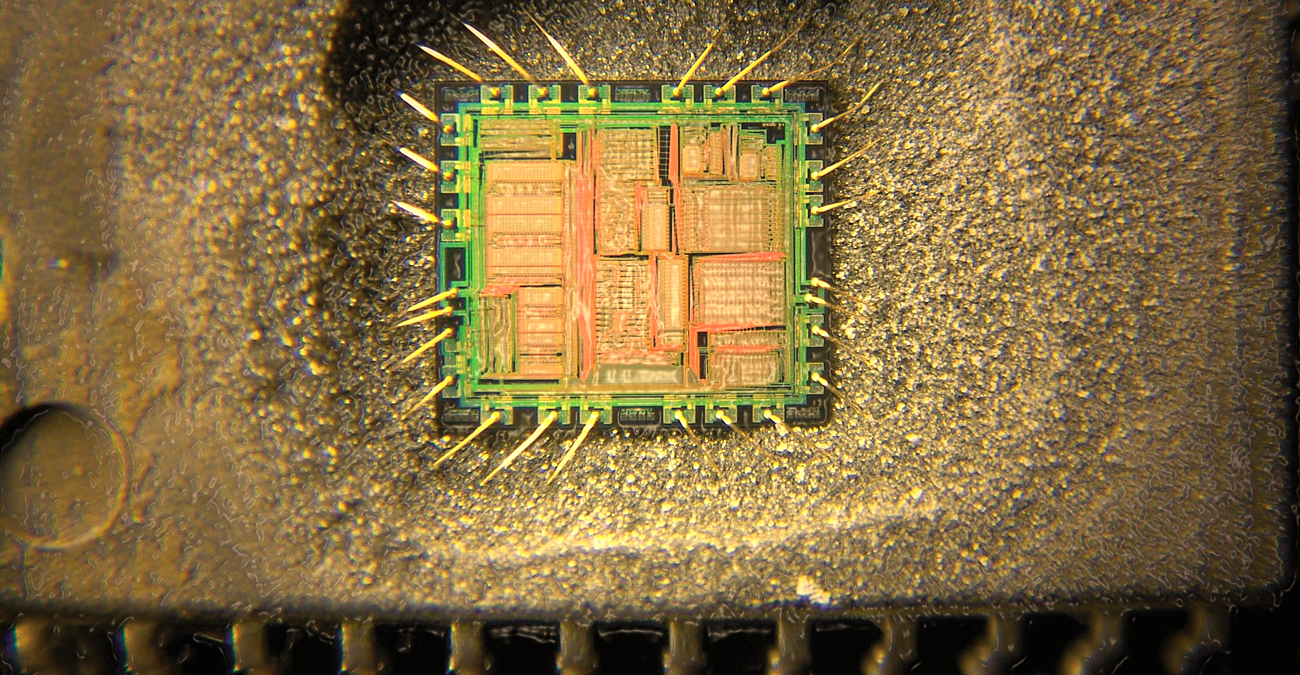 ElectronicDesign 18603 Rako Icmislabel促销