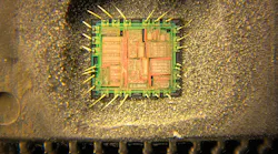 What’s All This Mislabeled IC Stuff, Anyhow?