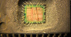 What’s All This Mislabeled IC Stuff, Anyhow? What’s All This Mislabeled IC Stuff, Anyhow?