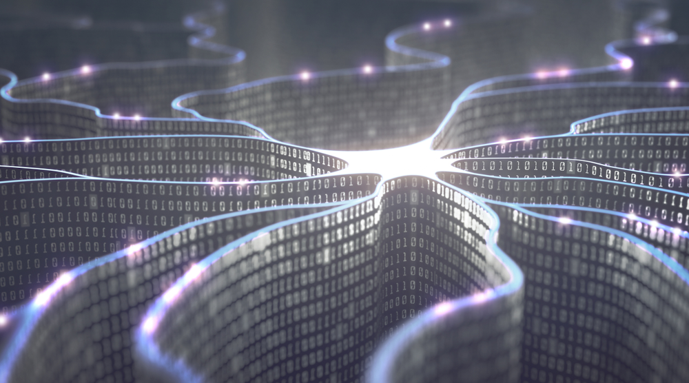 Electronicdesign 18610 Artificialintelligence 636754212 0 电子设计18610人工智能