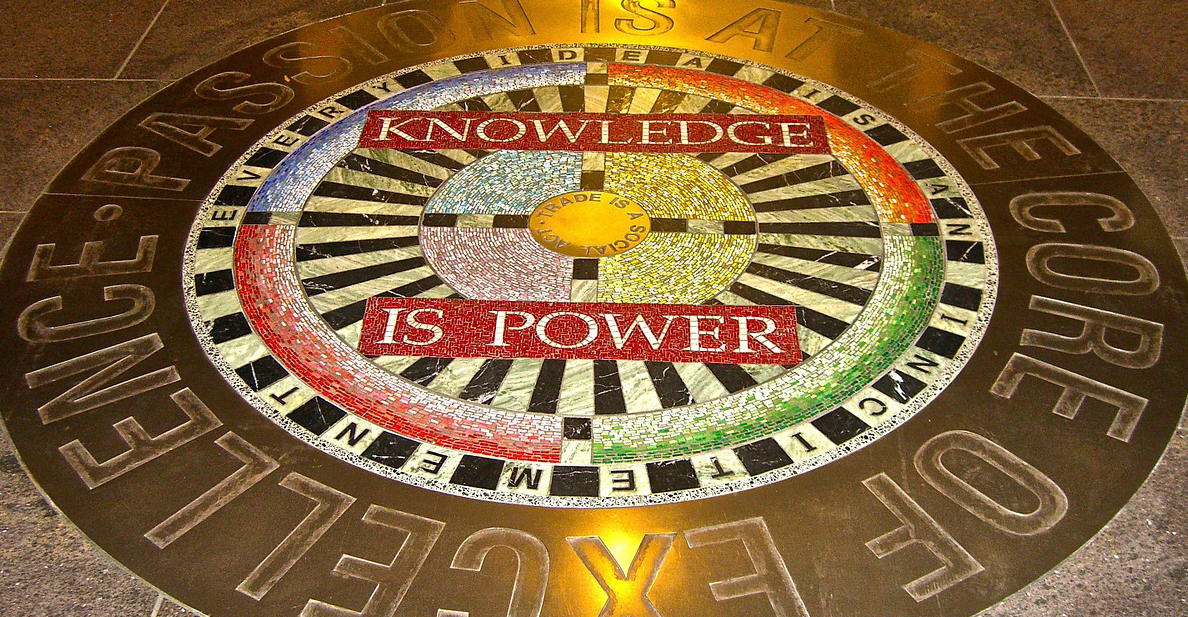 Learn ADC Design Now