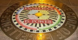 Learn ADC Design Now Learn ADC Design Now