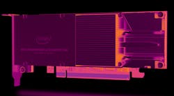 Intel’s Programmable Acceleration Card Intel’s Programmable Acceleration Card