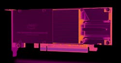 Intel’s Programmable Acceleration Card Intel’s Programmable Acceleration Card