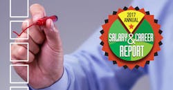 Salary PROMO_Cover-image Salary PROMO_Cover-image