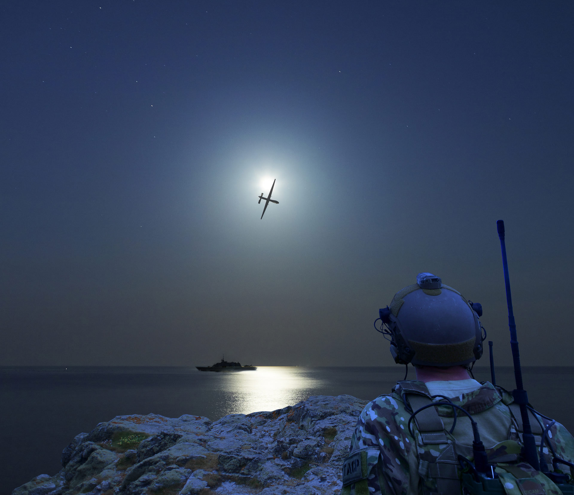 电子设计18634 Adi Header 103117