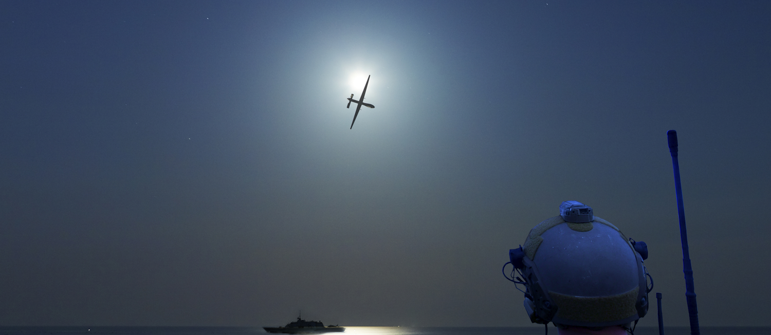 Electronicdesign 18634 Adi Header 103117 电子设计18634 Adi Header 103117