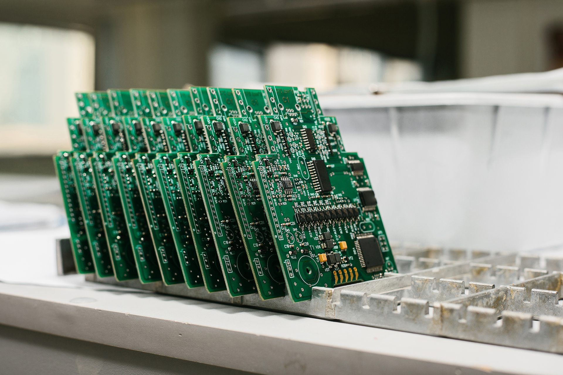 (图片由Thinkstock提供)。