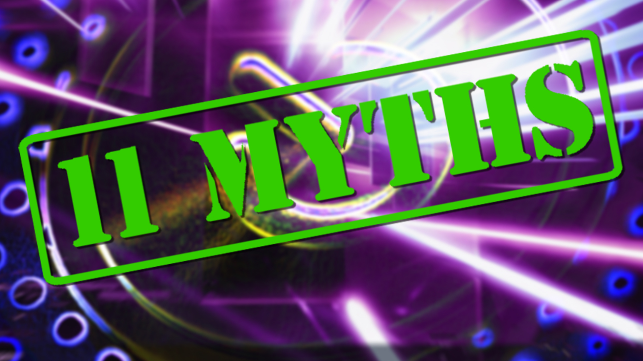 ElectrimeDesign 18637 Ossia 11神话促销