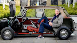 james-dyson-mini-cutaway-wide1
