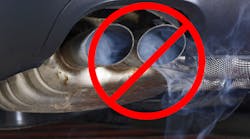 carEmissionsLead carEmissionsLead