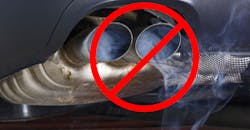 carEmissionsLead carEmissionsLead