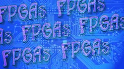 Mid-Range FPGAs Help Conquer Complex Communications Challenges Mid-Range FPGAs Help Conquer Complex Communications Challenges