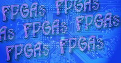 Mid-Range FPGAs Help Conquer Complex Communications Challenges Mid-Range FPGAs Help Conquer Complex Communications Challenges
