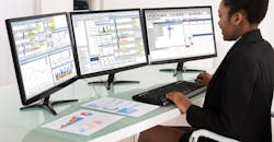 Trace tools Trace tools