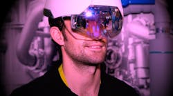 Streamline Your Augmented-Reality System with an All-Programmable SoC Streamline Your Augmented-Reality System with an All-Programmable SoC