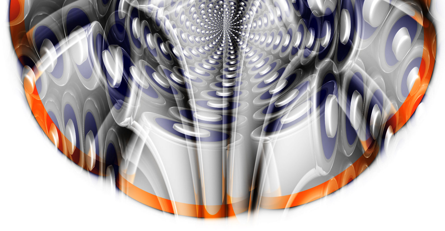 New Material Could be the Catalyst to an Eco-Friendly Fuel Cell