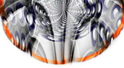 New Material Could be the Catalyst to an Eco-Friendly Fuel Cell
