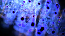 Constant-Current APD Bias Method Automatically Optimizes Optical Comms Performance