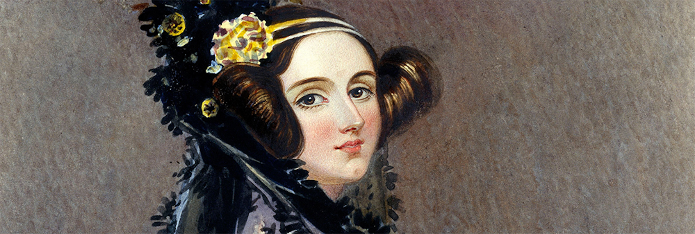 Ada Lovelace Day Encourages Diversity in STEM Electronic Design
