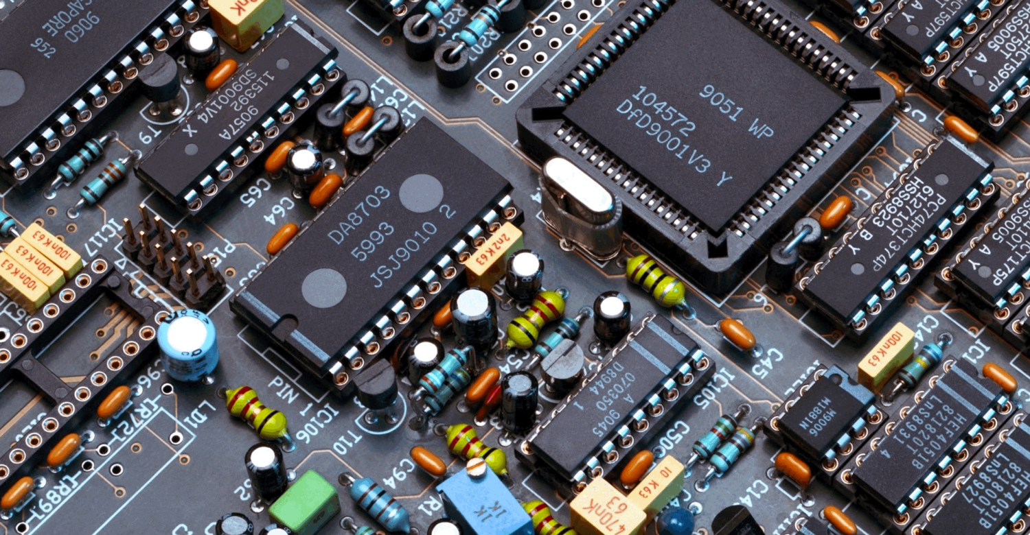Circuit board