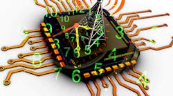 What Do Clocks, Carriers, Local Oscillators, and FM Have in Common? What Do Clocks, Carriers, Local Oscillators, and FM Have in Common?