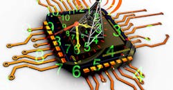 What Do Clocks, Carriers, Local Oscillators, and FM Have in Common? What Do Clocks, Carriers, Local Oscillators, and FM Have in Common?