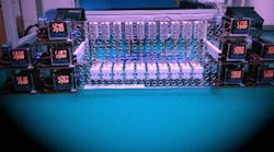 What’s the Difference Between Heat Pipes and Vapor Chambers? What’s the Difference Between Heat Pipes and Vapor Chambers?