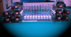 What’s the Difference Between Heat Pipes and Vapor Chambers? What’s the Difference Between Heat Pipes and Vapor Chambers?