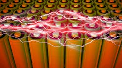 Prevent Overcharging of Li-Ion Cells Prevent Overcharging of Li-Ion Cells