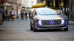 Mercedes_AI_Promo