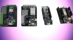 What’s Next For Arduino? What’s Next For Arduino?