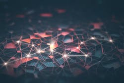 Neural network Neural network