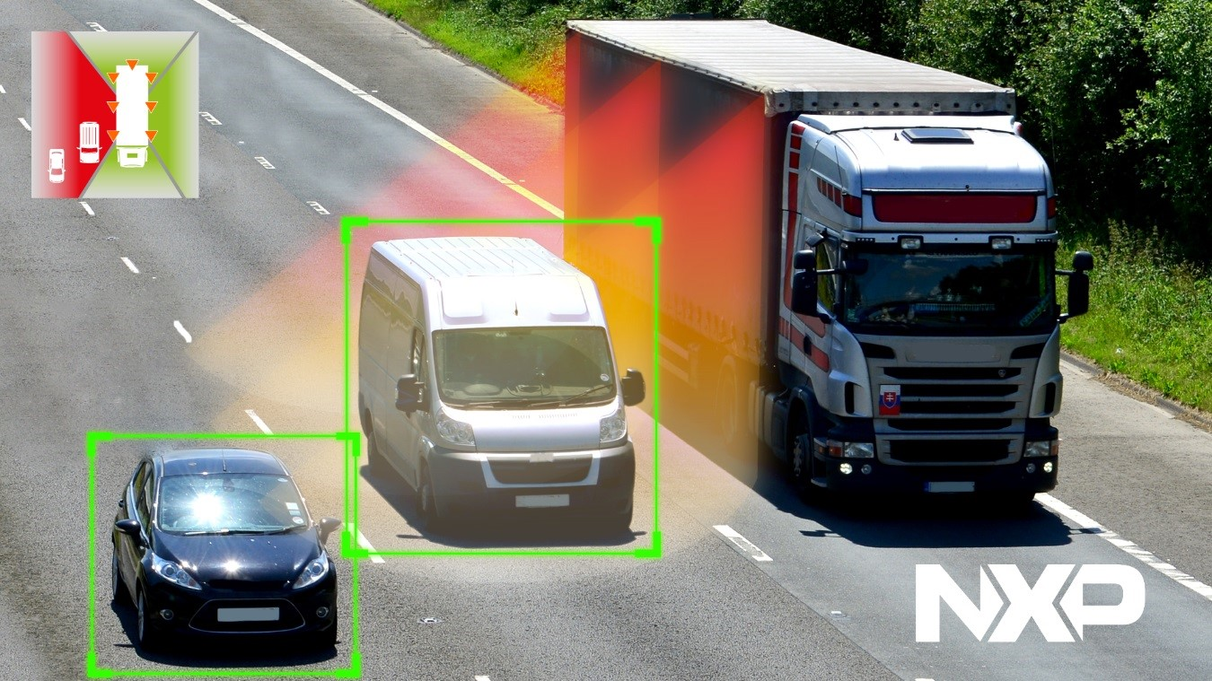 NXP1
