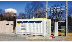 Supercapacitors Fig 1 Supercapacitors Fig 1