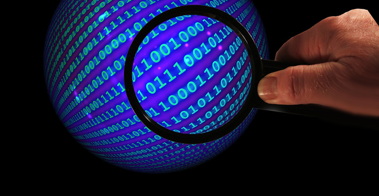 &ldquo;Why Didn&rsquo;t I Think of That?&rdquo;&mdash;Seeing Inside Embedded Systems