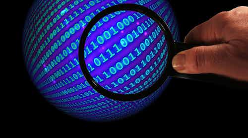 Electronicdesign 18860 Silabs Inside Promo Electronicdesign 18860 Silabs Inside Promo