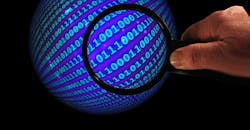 “Why Didn’t I Think of That?”—Seeing Inside Embedded Systems “Why Didn’t I Think of That?”—Seeing Inside Embedded Systems