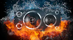 Is High-Resolution Audio Worth the Extra Cost?