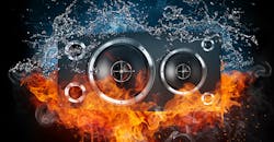 Is High-Resolution Audio Worth the Extra Cost? Is High-Resolution Audio Worth the Extra Cost?