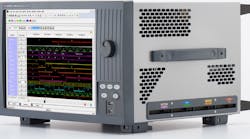 The Essentials of Logic Analyzers The Essentials of Logic Analyzers