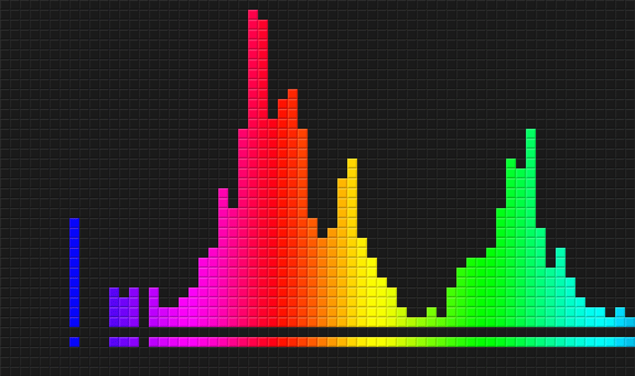 电子设计18917对话计划推广