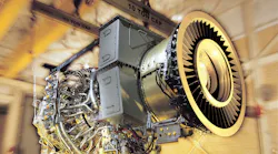 General_Electric_Promo