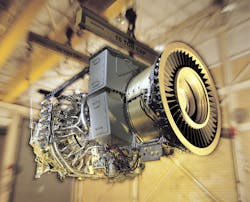 General_Electric_Promo General_Electric_Promo