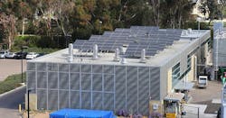 grid_cybersecurity_rooftop_solar grid_cybersecurity_rooftop_solar