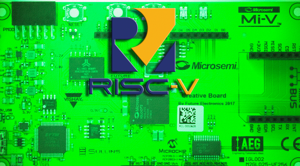 Electronicdesign 18975 Miv Promo 电子设计18975 Miv Promo