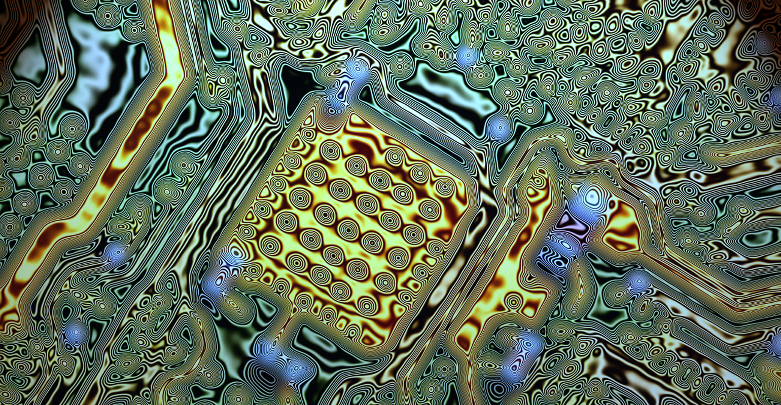 mSAP: The New PCB Manufacturing Imperative for 5G Smartphones