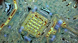 mSAP: The New PCB Manufacturing Imperative for 5G Smartphones
